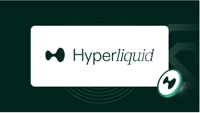 Hyperliquid创始人指责中心化交易所隐藏大规模清算