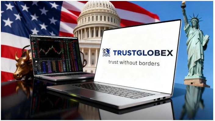 途锐集团成立美国技术子公司,扩大全球业务