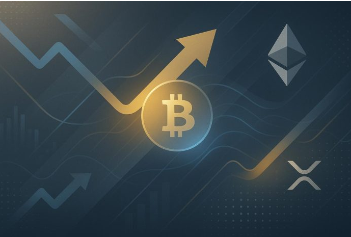 市场崩溃后会发生什么