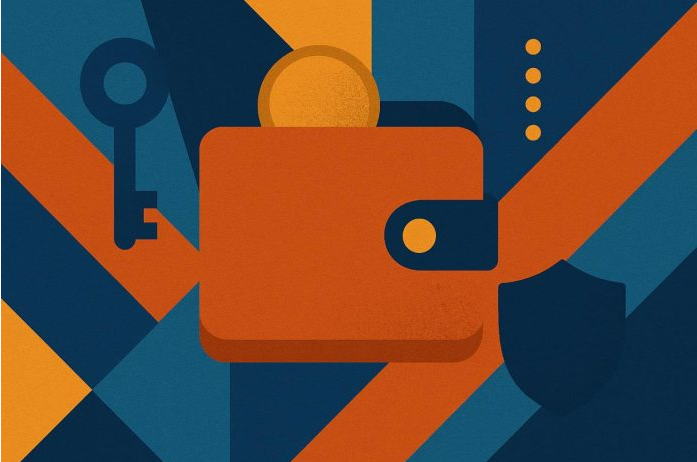 Tether发布iOS和Android开源钱包开发工具包