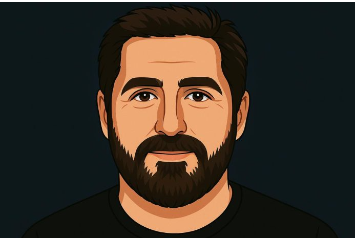 彼得·麦科马克提醒彼得·希夫错过的比特币电话