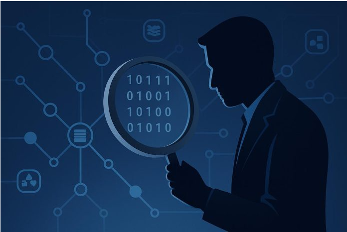 印度打击400个比特币相关账户逃税