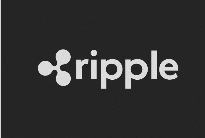 Ripple发起20万美元的“攻击马拉松”