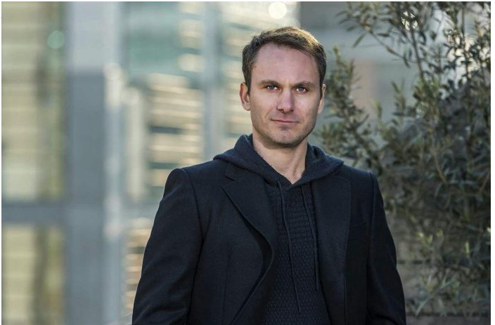 Tether首席执行官保罗·阿多诺表示,比特币和黄金的寿命将超过所有货币