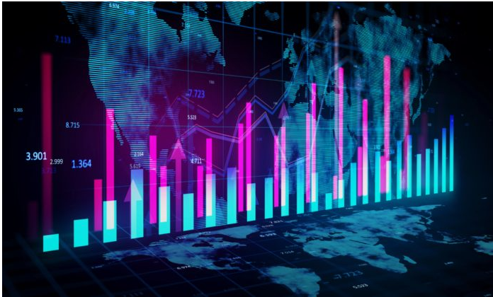 eta网络集团在市场动荡中通过231亿美元的比特币支持