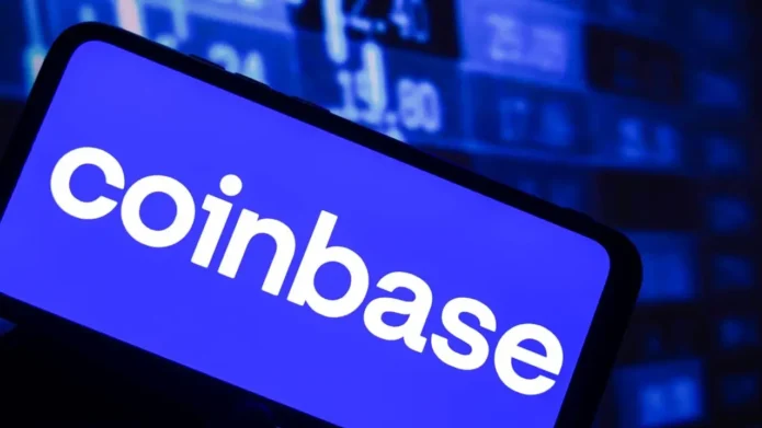 Coinbase加大对印度的投资:以245亿美元的估值向CoinDCX注资