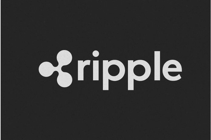 Ripple与Absa银行合作,在非洲推出机构数字资产托管