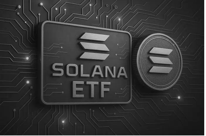 VanEck的Solana ETF增加了投资功能,大胆迈向监管收益