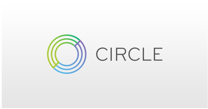 Tether解决摄氏破产纠纷,面临利率压力