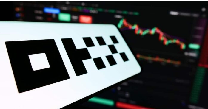 OKX和渣打银行将机构加密托管合作伙伴关系扩展到欧洲