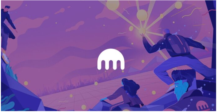 Kraken以1亿美元收购Small Exchange,推出美国监管的加密衍生品市场