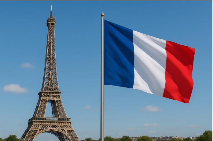 法国批准欧洲首个完全代币化的证券交易所,为数字ipo铺平道路