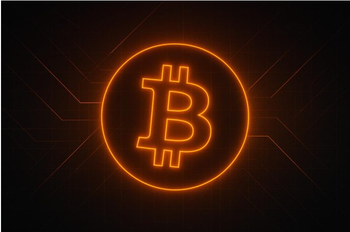 比特币有望反弹,因指标转为积极,分析师认为未来将出现长期增长