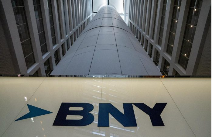 纽约银行优先考虑稳定币基础设施,而不是推出自己的代币