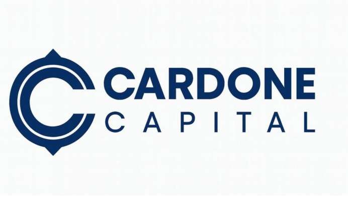 Cardone Capital向其国库增加了2160万美元的比特币,加强了其加密战略