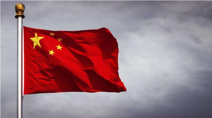 党代会召开前,中国出口繁荣掩盖了疲弱的国内经济