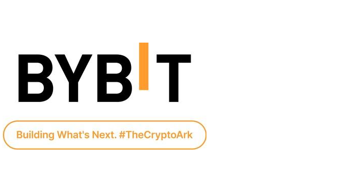 Bybit卡在EDGE 2025上被万事达卡评为“表现最佳的加密卡”