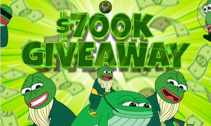 随着流动性的回归,加密市场复苏