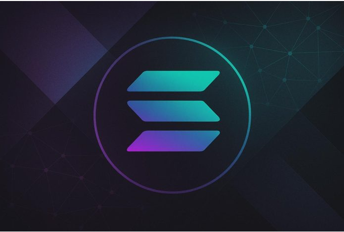 双子座推出“索拉纳版”信用卡,有4的代币奖励