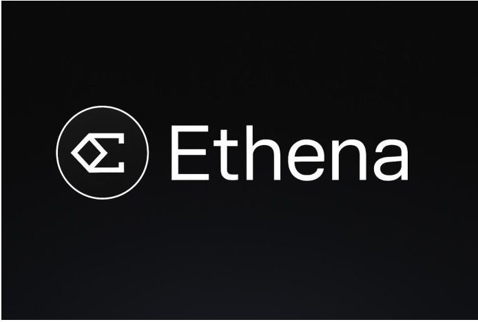 在主要产品发布前,Ethena将团队扩大50