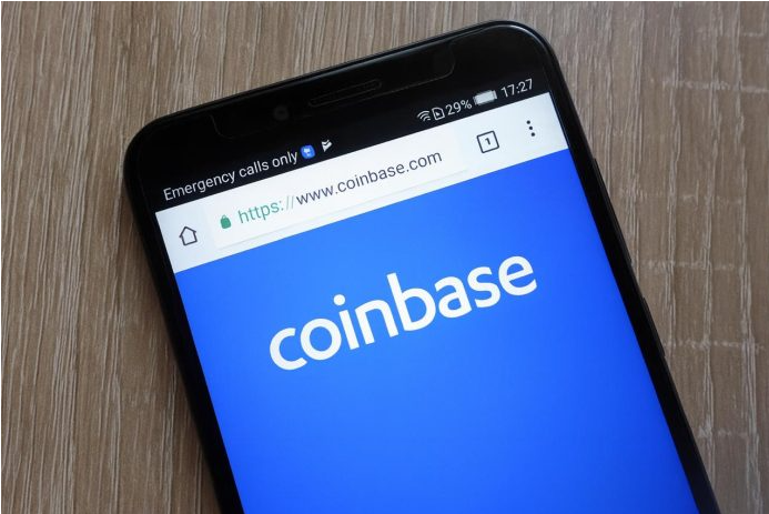 Coinbase将把私人交易带到基地