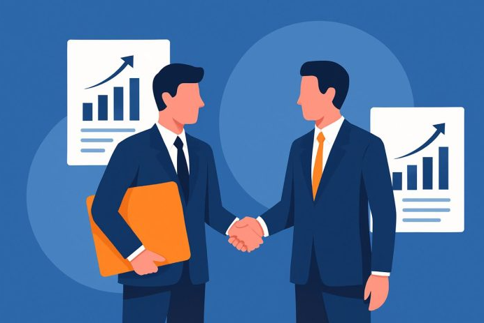 FalconX将收购21股加密货币ETF