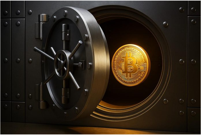 亚洲交易所打击加密货币公司