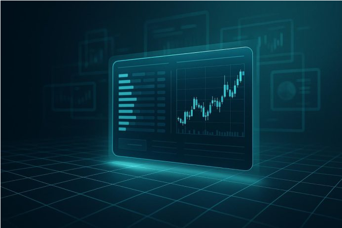 derbit和Komainu合作伙伴提供247机构托管加密交易