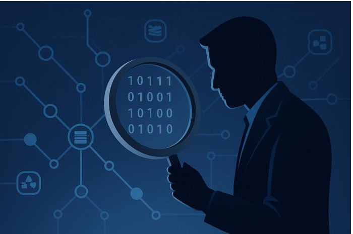 加密货币和金融科技团体敦促CFPB保护消费者对金融数据的控制权