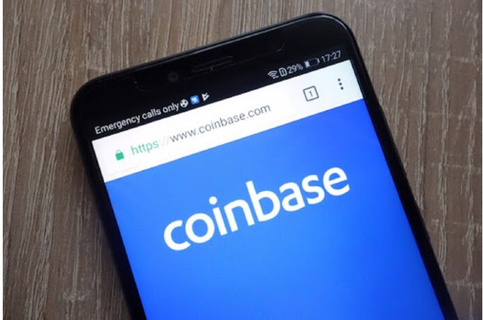 Coinbase以375亿美元收购Echo,扩大链上投资生态系统