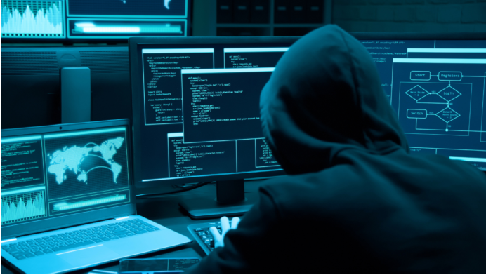 欧洲刑警组织拆除了拉脱维亚大规模的加密网络钓鱼网络