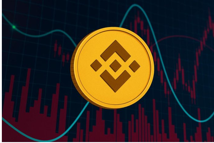 Polymarket通过币安币集成扩展多链访问