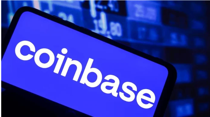 Coinbase推出支付MCP:使人工智能代理能够在链上进行交易