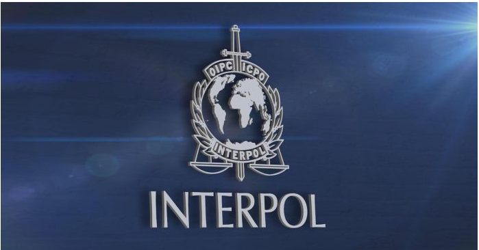 国际刑警组织打击加密货币犯罪和恐怖主义融资,在6个国家逮捕83人