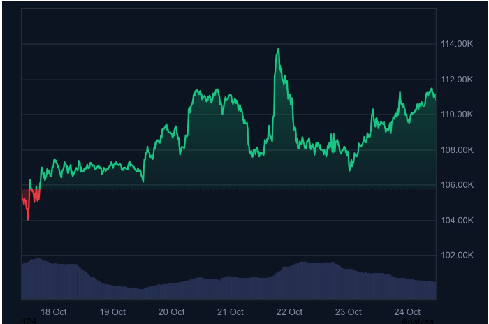 澳大利亚引领全球对加密货币的好奇心,2025年的数据显示,人们对代币的兴趣激增
