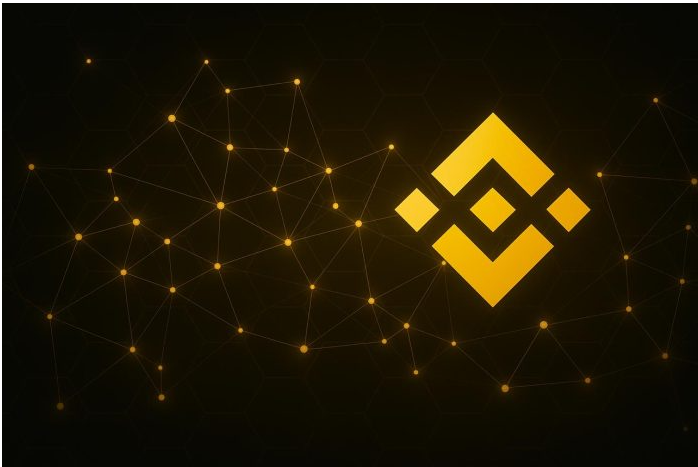 吉尔吉斯斯坦将在BNB链上推出国家稳定币和CBDC