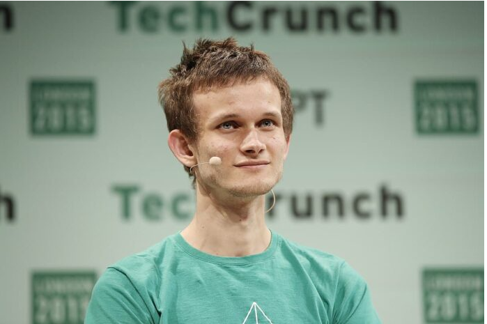 Vitalik Buterin警告:51的攻击不能窃取,但验证器可以