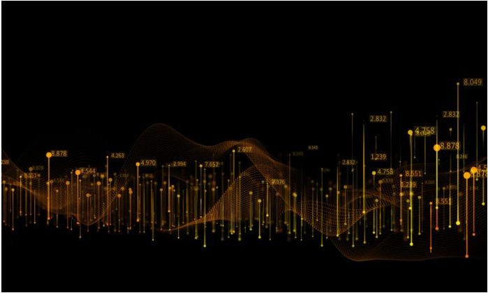 玖姿控股股份有限公司与SOLV基金会合作开展28亿美元的TVL比特币计划,以推进加密货币财政部战略