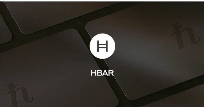 HBAR:分析师指出新的宏观设置有30倍的上涨潜力