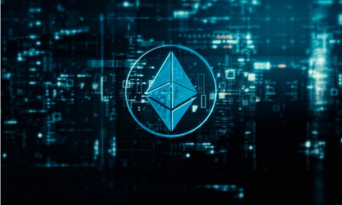 九子控股推出10亿美元的比特币国债,以SOLV推动机构收益率和RWA创新