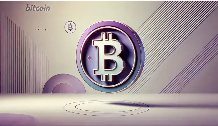 比特币CME缺口填补,交易员关注美联储政策和区间价格走势