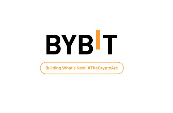 Bybit将暂停日本新用户登录