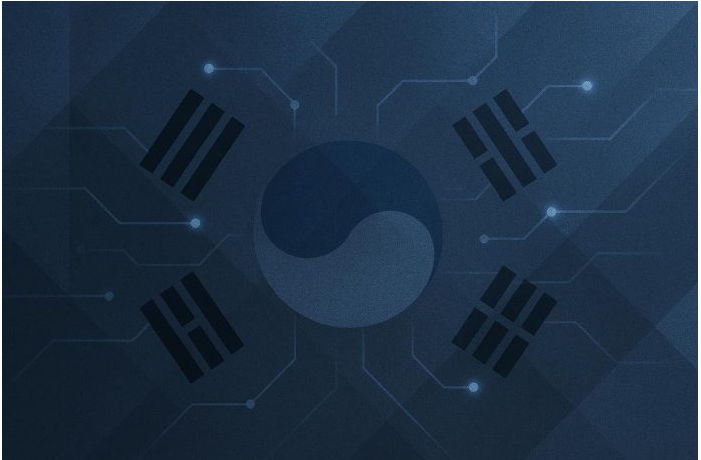 韩元稳定币KRWQ在Coinbase的第二层网络上推出