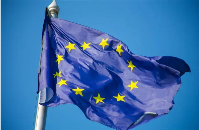 在具有里程碑意义的市场改革中，欧盟计划将对加密公司和交易所的直接监管交给ESMA