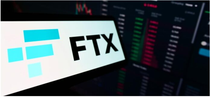 代表表示，FTX债权人面临的真正加密货币复苏仅为946