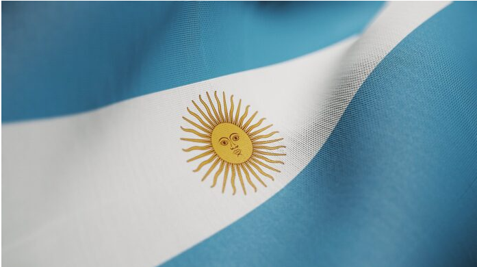 Ripio推出“战争”：区块链驱动的阿根廷比索，将重新定义拉丁美洲的支付方式