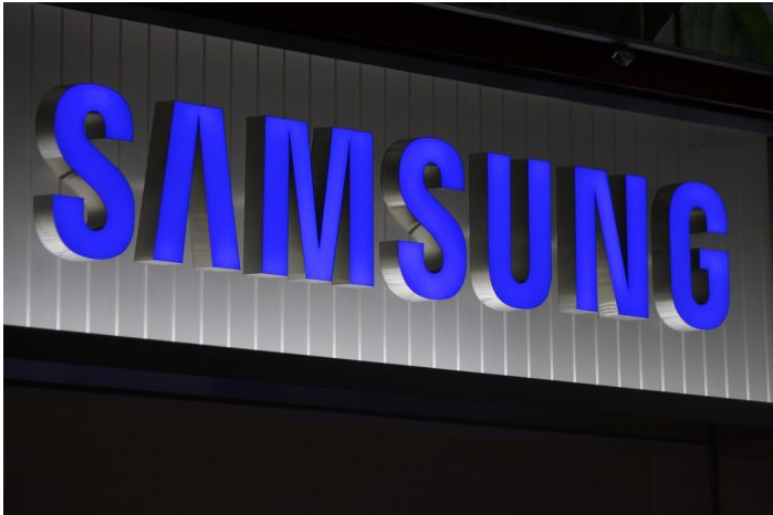 三星和英伟达将联手打造全球首个“人工智能超级工厂”