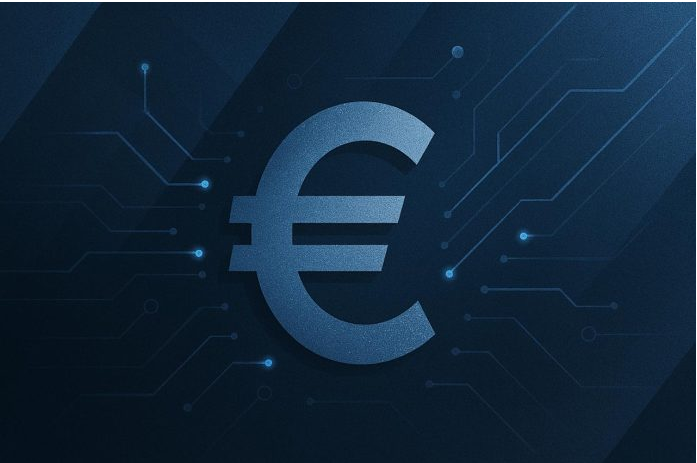拉加德强调信任和主权，欧洲央行推进数字欧元倡议