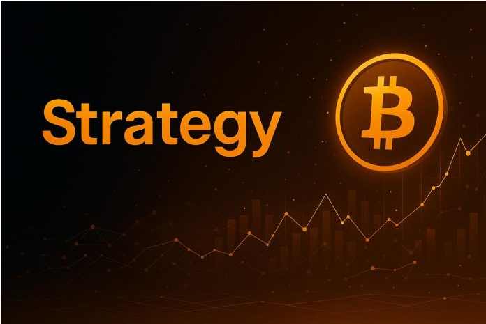 Michael Saylor领导的Strategy Inc，增加397个比特币，将持有量提升至641205个代币