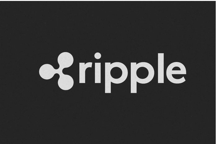 Ripple为美国客户推出美国主经纪商平台